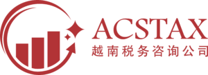 Logo_ACSTAX