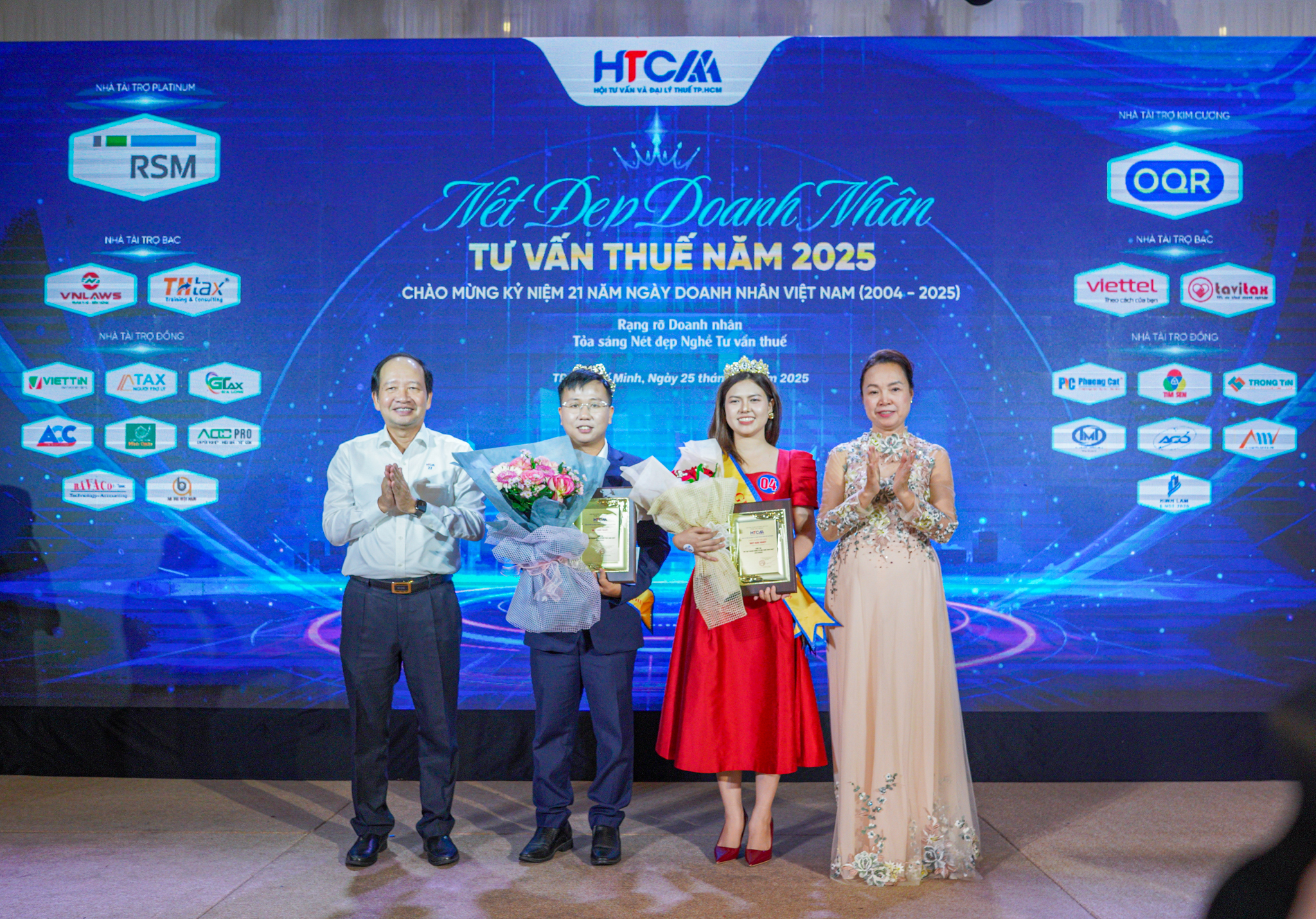 GIỚI THIỆU CÔNG TY CỔ PHẦN ĐÀO TẠO VÀ TƯ VẤN THUẾ ACS