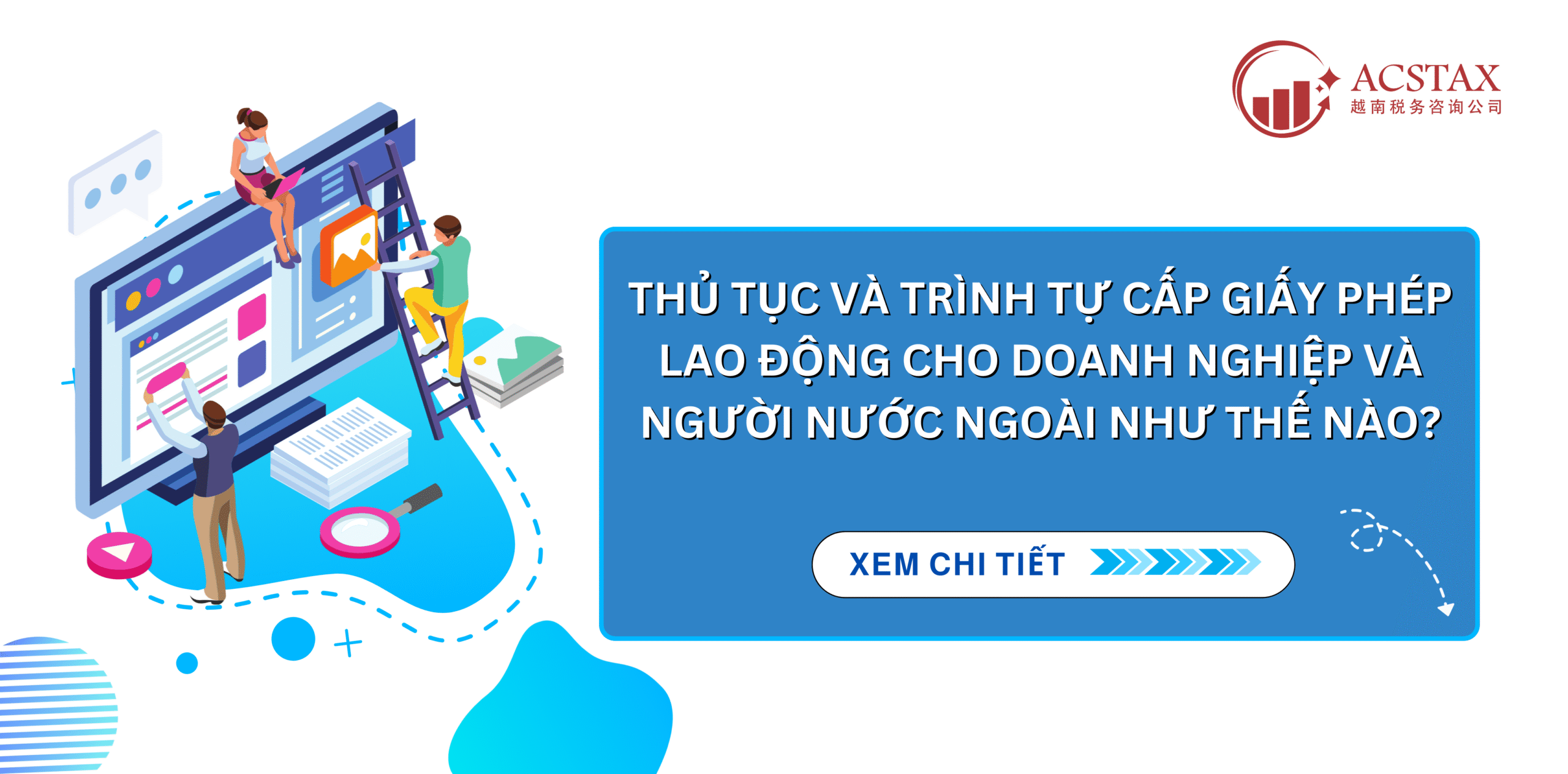 NGƯỜI LAO ĐỘNG NƯỚC NGOÀI CÓ THỂ KÝ KẾT HỢP ĐỒNG LAO ĐỘNG CÓ THỜI HẠN VƯỢT QUÁ THỜI HẠN CỦA GIẤY PHÉP LAO ĐỘNG KHÔNG? DOANH NGHIỆP CẦN LƯU Ý GÌ?