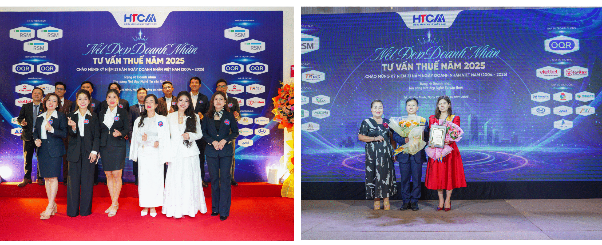 GIỚI THIỆU CÔNG TY CỔ PHẦN ĐÀO TẠO VÀ TƯ VẤN THUẾ ACS