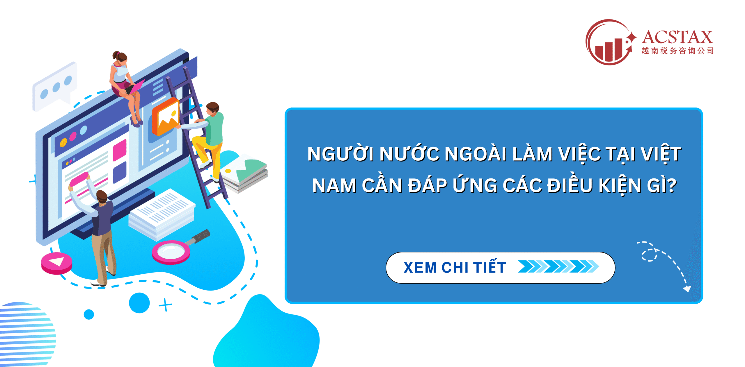 NGƯỜI LAO ĐỘNG NƯỚC NGOÀI CÓ THỂ KÝ KẾT HỢP ĐỒNG LAO ĐỘNG CÓ THỜI HẠN VƯỢT QUÁ THỜI HẠN CỦA GIẤY PHÉP LAO ĐỘNG KHÔNG? DOANH NGHIỆP CẦN LƯU Ý GÌ?